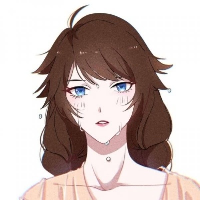 兽设背景故事创作Furry群